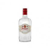 PAMPERO BLANCO WHITE RUM