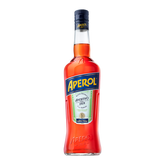 APEROL
