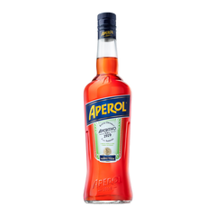 APEROL