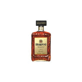 DISARONNO LQUEUR