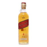 JOHNNIE WALKER - RED LABLE