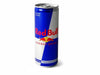 REDBULL