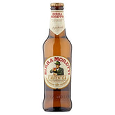 Birra Moretti