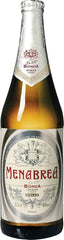 Birra Menabrea Bionda