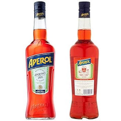 APEROL