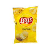 LAYS CLASSIC
