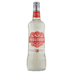 Keglevich Vodka