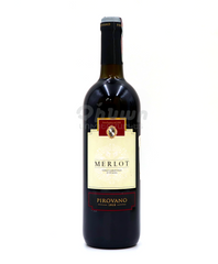 Pirovano Merlot