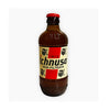 ICHNUSA BEER
