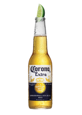 Corona Extra