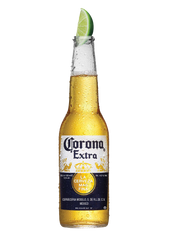 Corona Extra