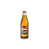 Birra Ceres