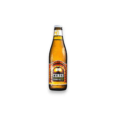 Birra Ceres