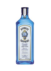 BOMBAY SAPPHIRE