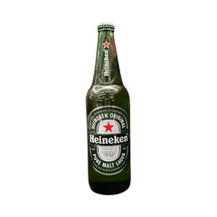 Heineken