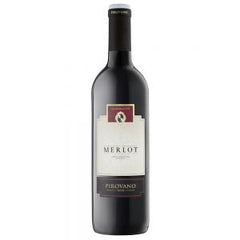Pirovano Merlot