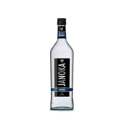 Vodka Janoka