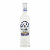 BRUGAL BLANCO RON