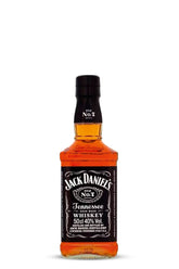 JACK DANIELS