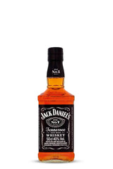 JACK DANIELS