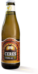 Birra Ceres
