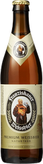 BIRRA FRANZISKANER WEISS