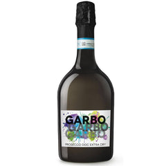 Garbo Prosecco