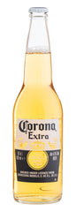 Corona Extra