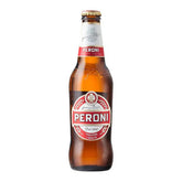 Peroni Red