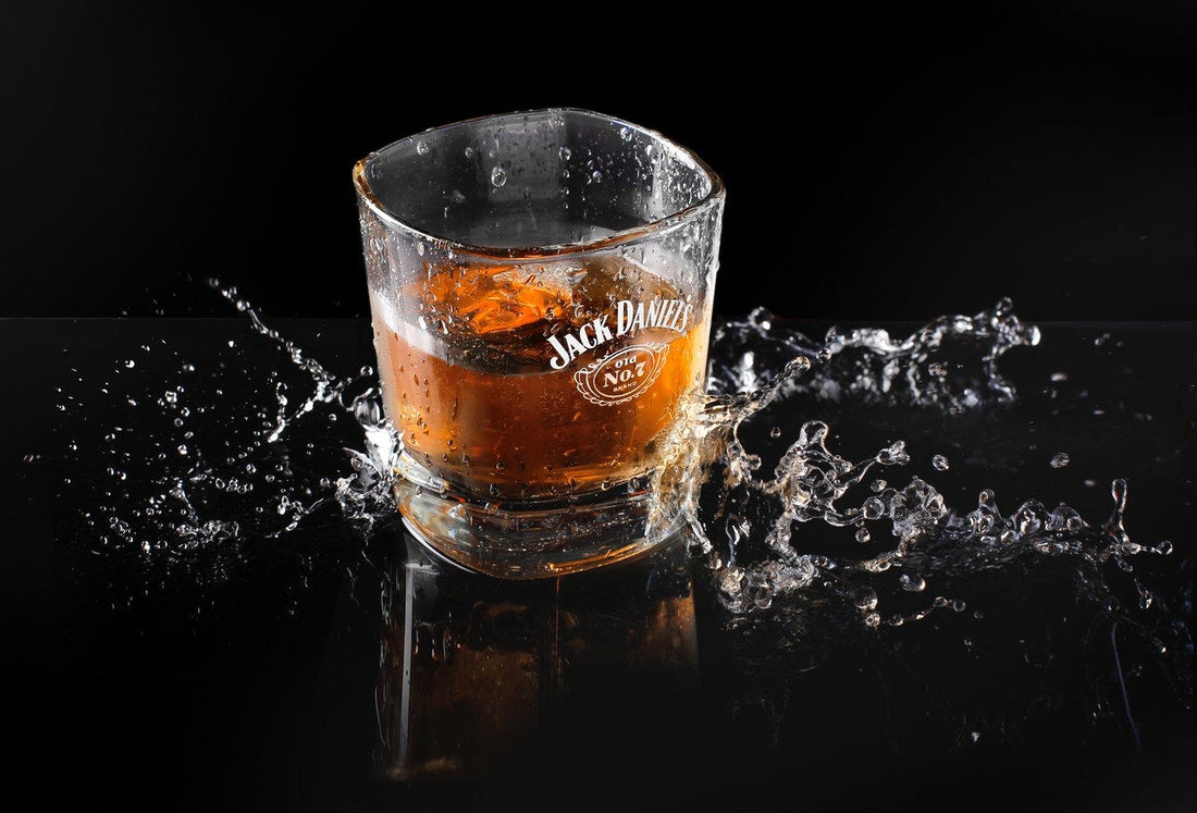 WHISKEY
