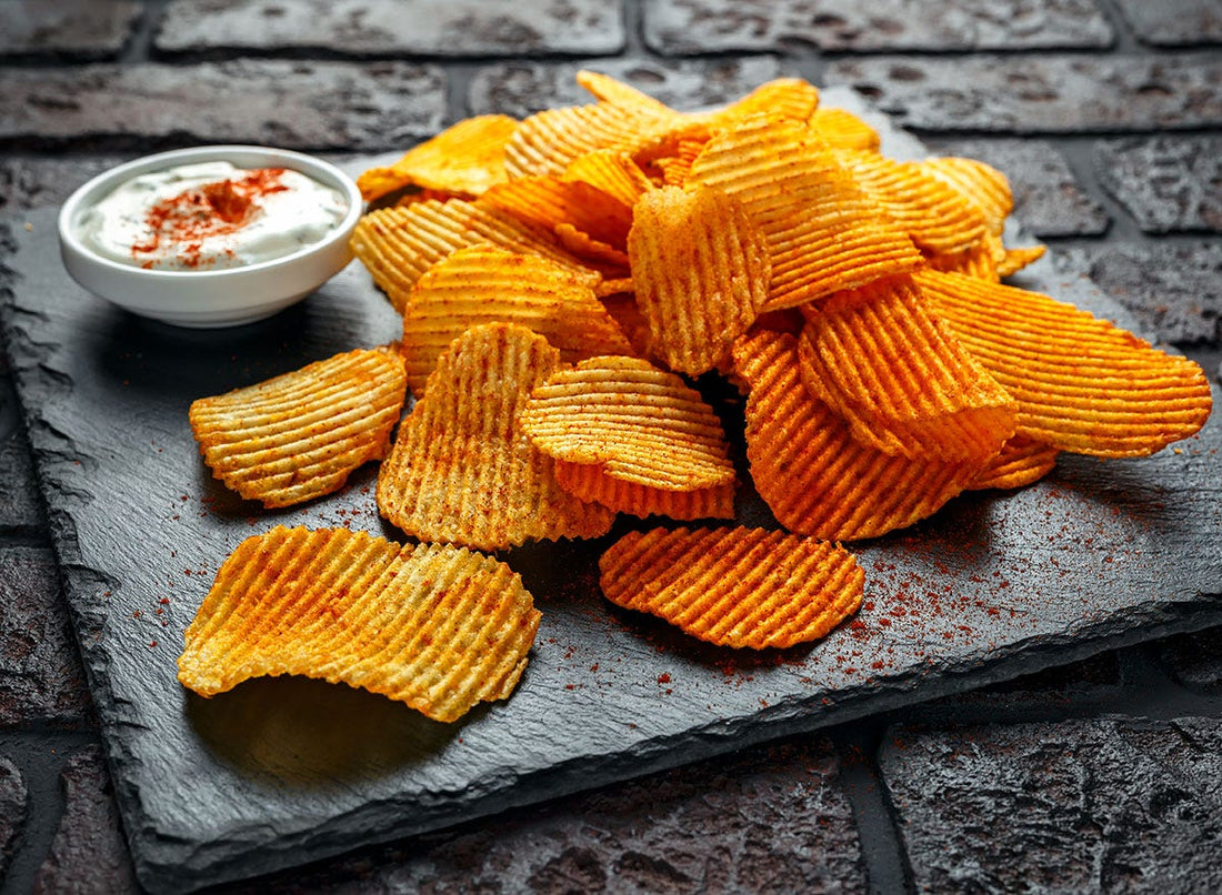 CHIPS