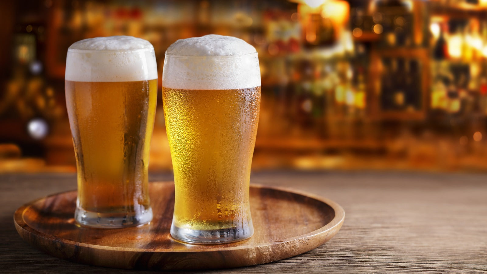 BEER