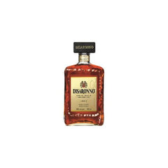 DISARONNO LQUEUR