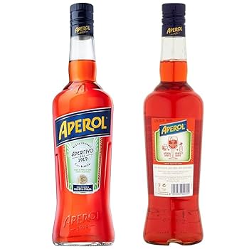 APEROL