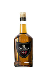 ORO PILLA ITALIAN