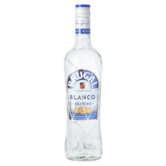 BRUGAL BLANCO RON