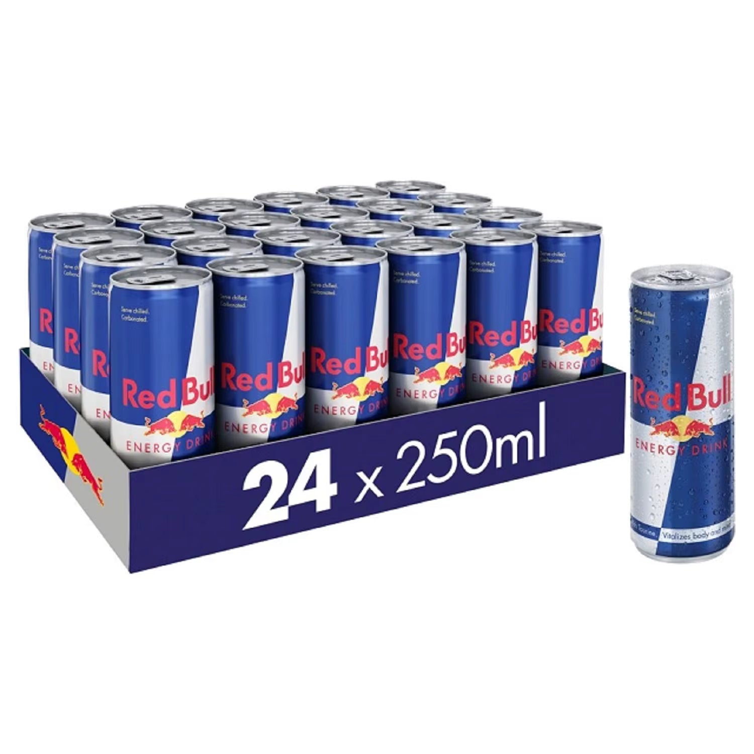 REDBULL
