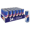 REDBULL