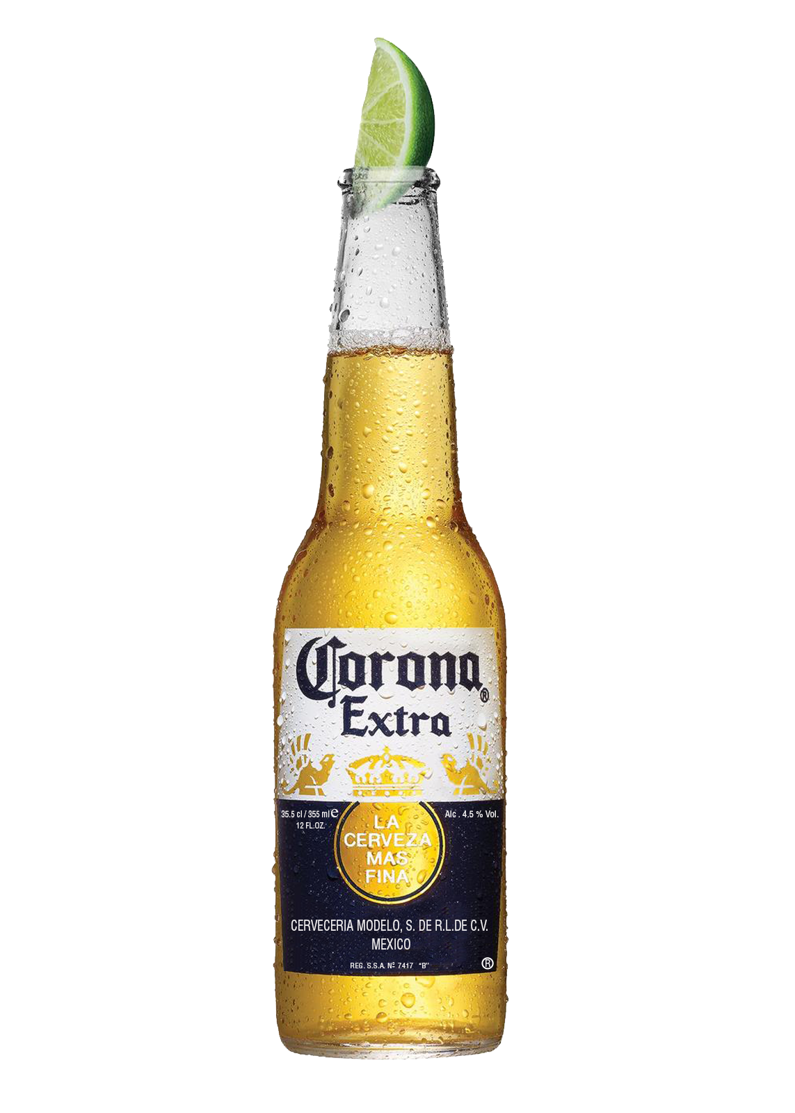 Corona Extra