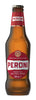 Peroni Red