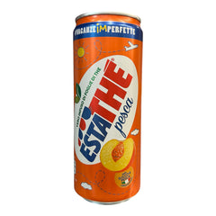 PEACH ESTATHE