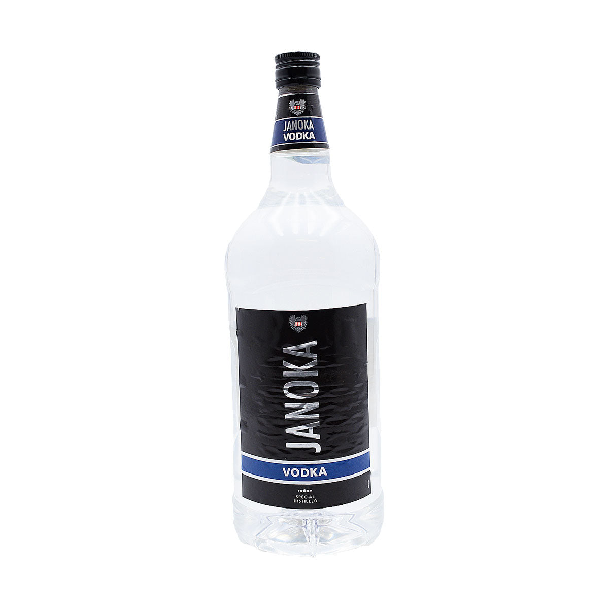 Vodka Janoka