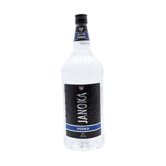 Vodka Janoka