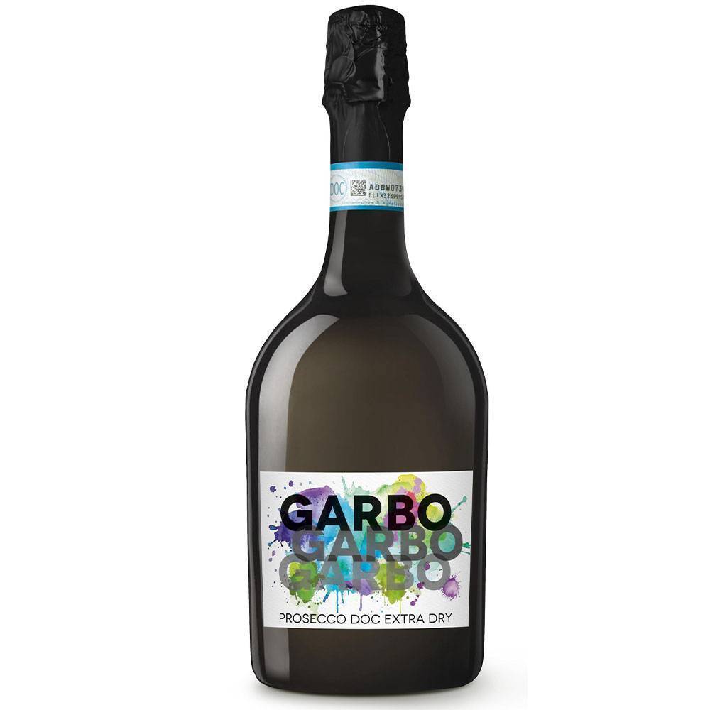 Garbo Prosecco