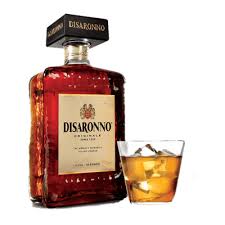 DISARONNO LQUEUR