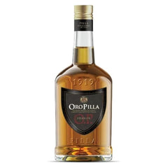ORO PILLA ITALIAN
