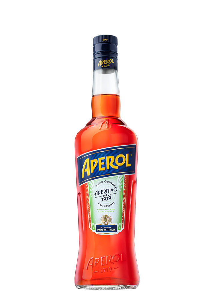 APEROL