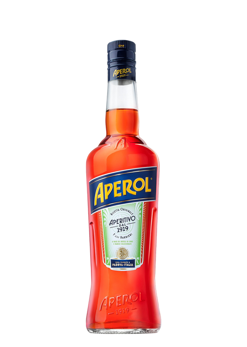 APEROL