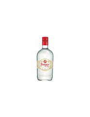 PAMPERO BLANCO WHITE RUM
