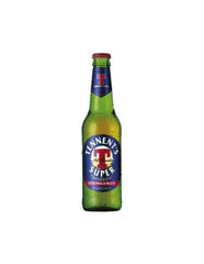 Birra Tennent's Super